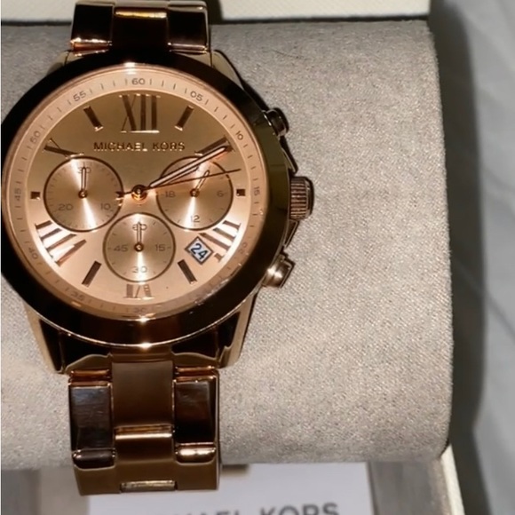 I’m selling it because I don’t use it , it’s like new - Picture 2 of 3